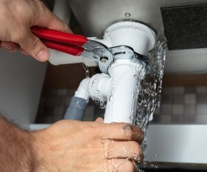 About Sewer Line Pros Littlerock, CA